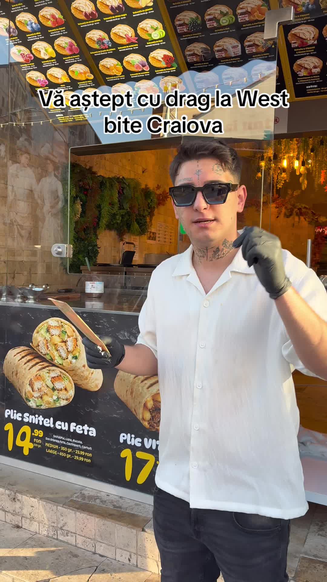 @yaboidustinel