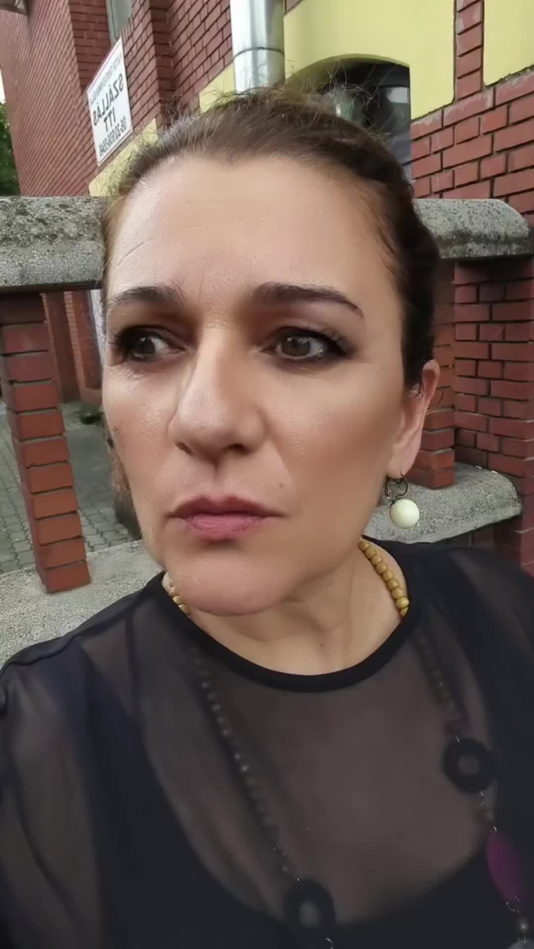 @H&oacute;dosi &Aacute;gnes 🇭🇺