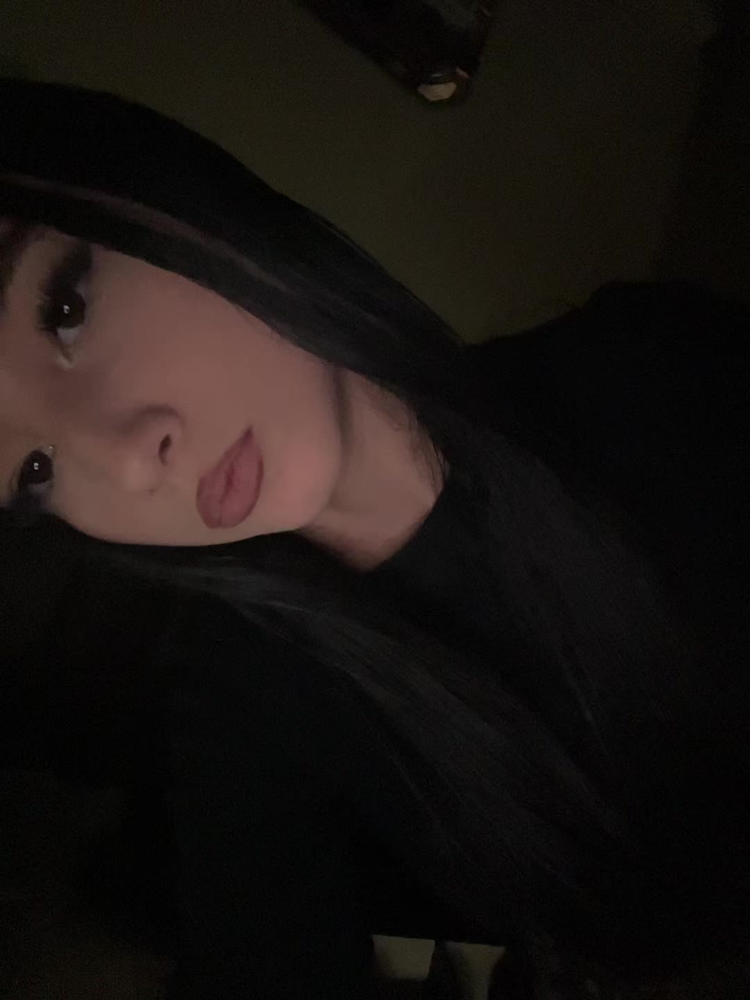 @N