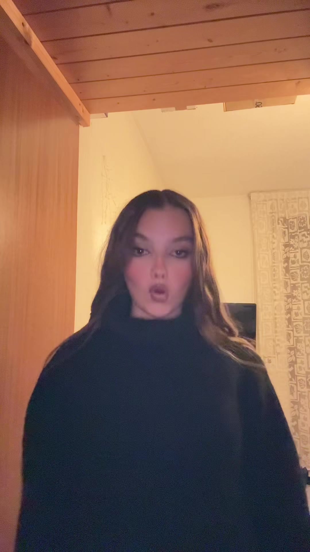 @Nina
