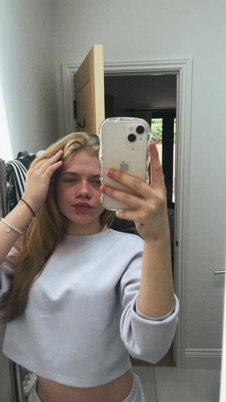 @amexlewโค๏ธ
