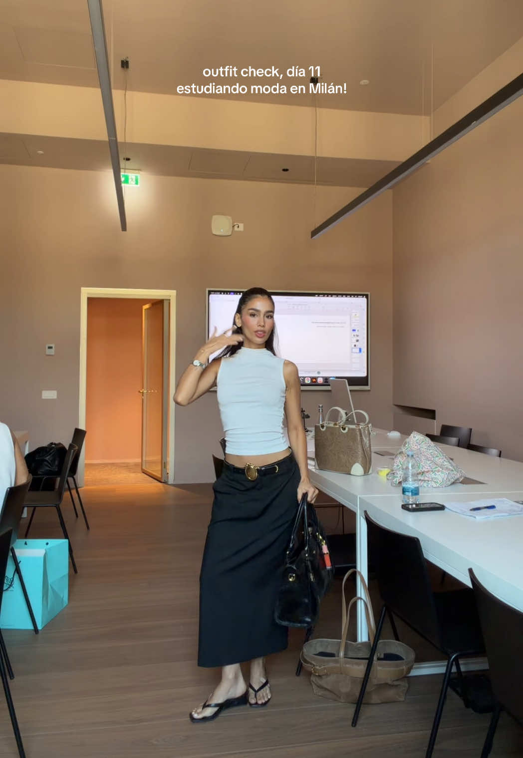 @Anahí 🤍