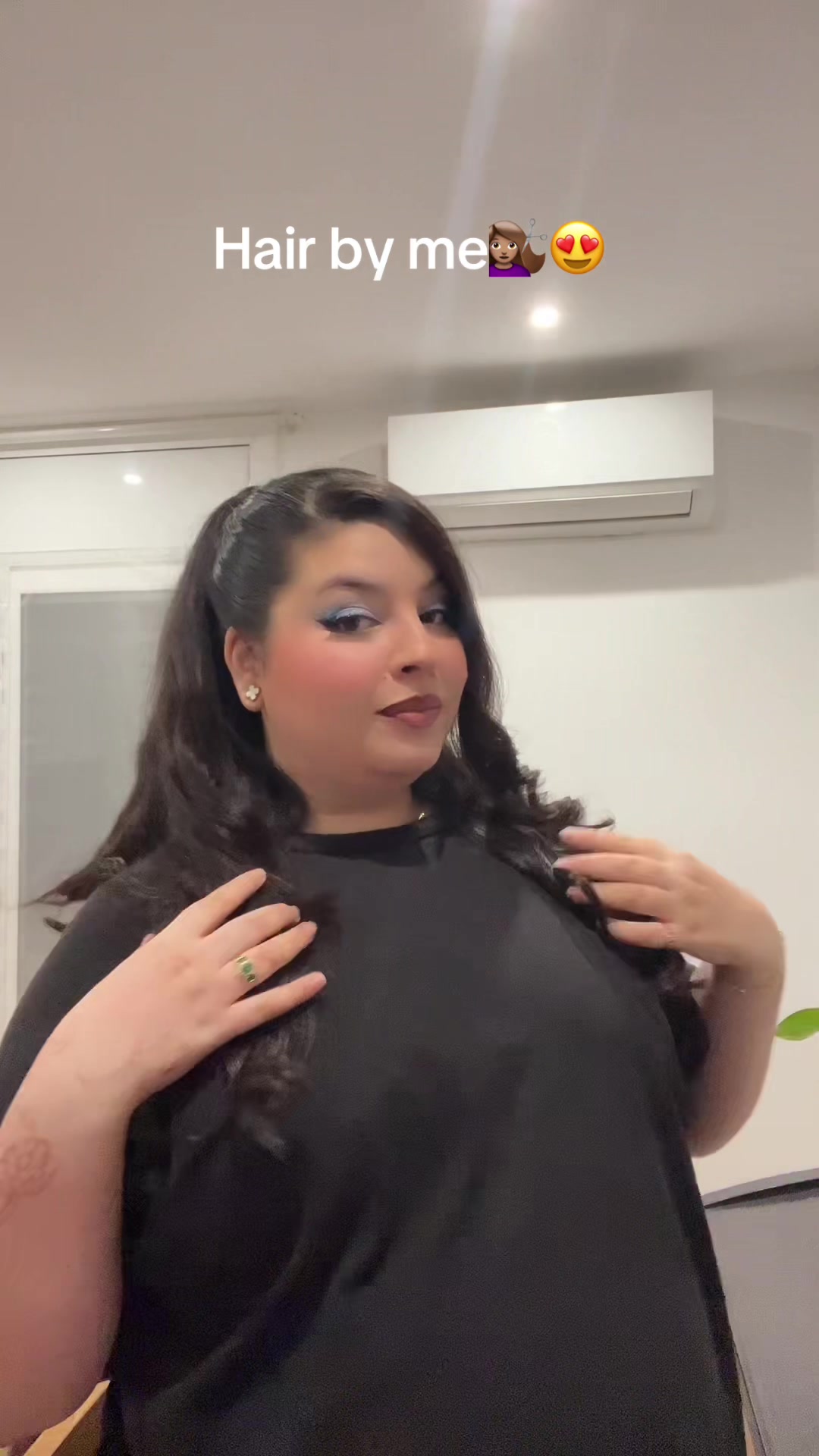@LABLACKIE