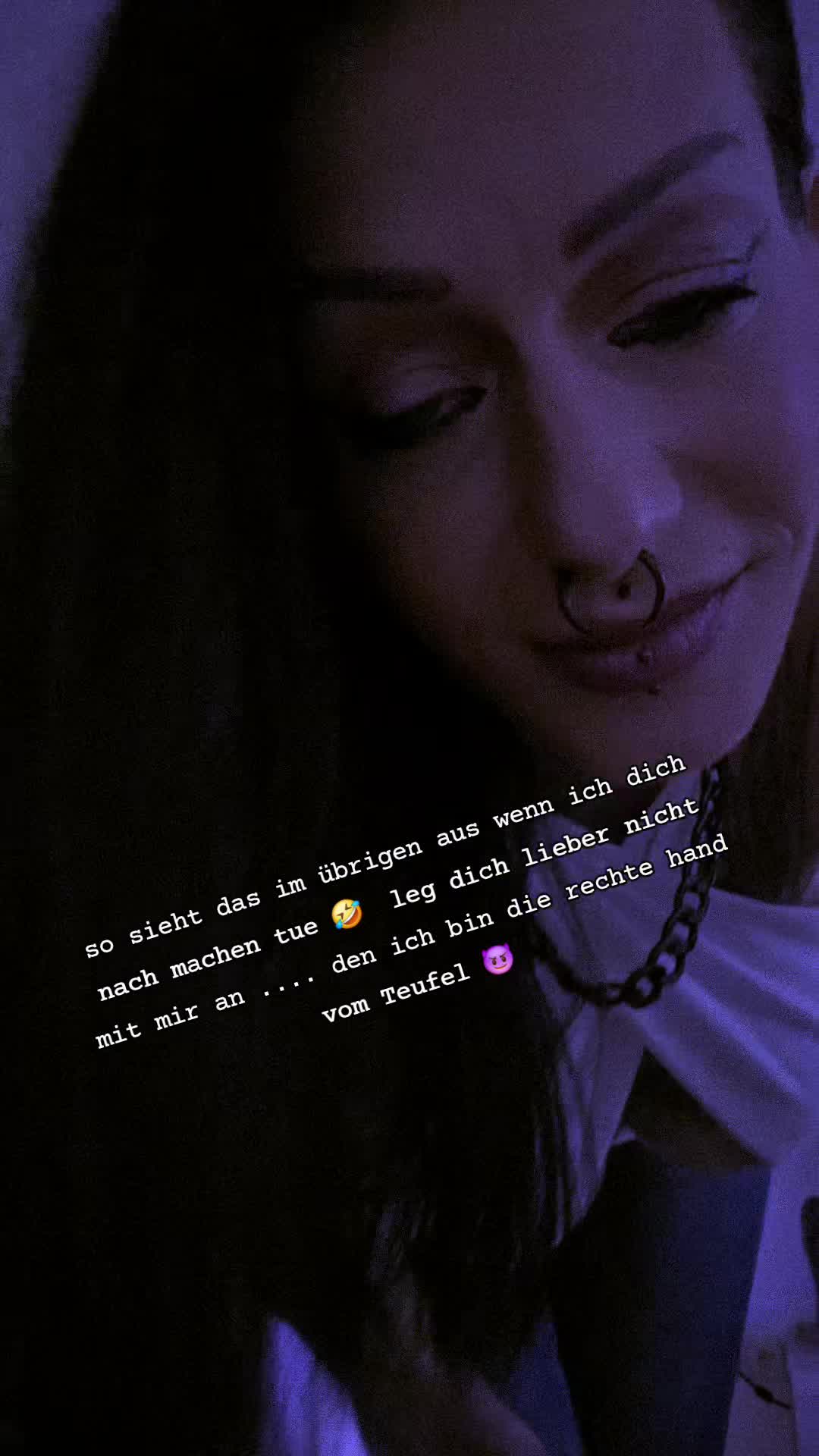 @🖤Lady Kalaschnikov🖤