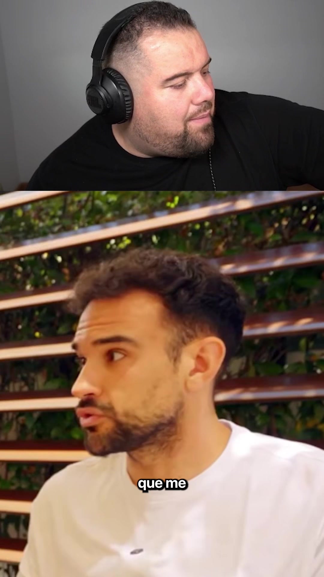 @Antonio Gutierrez