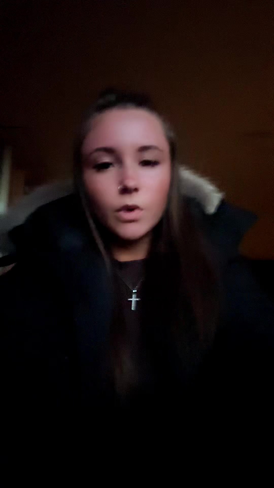 @Emma Morgan