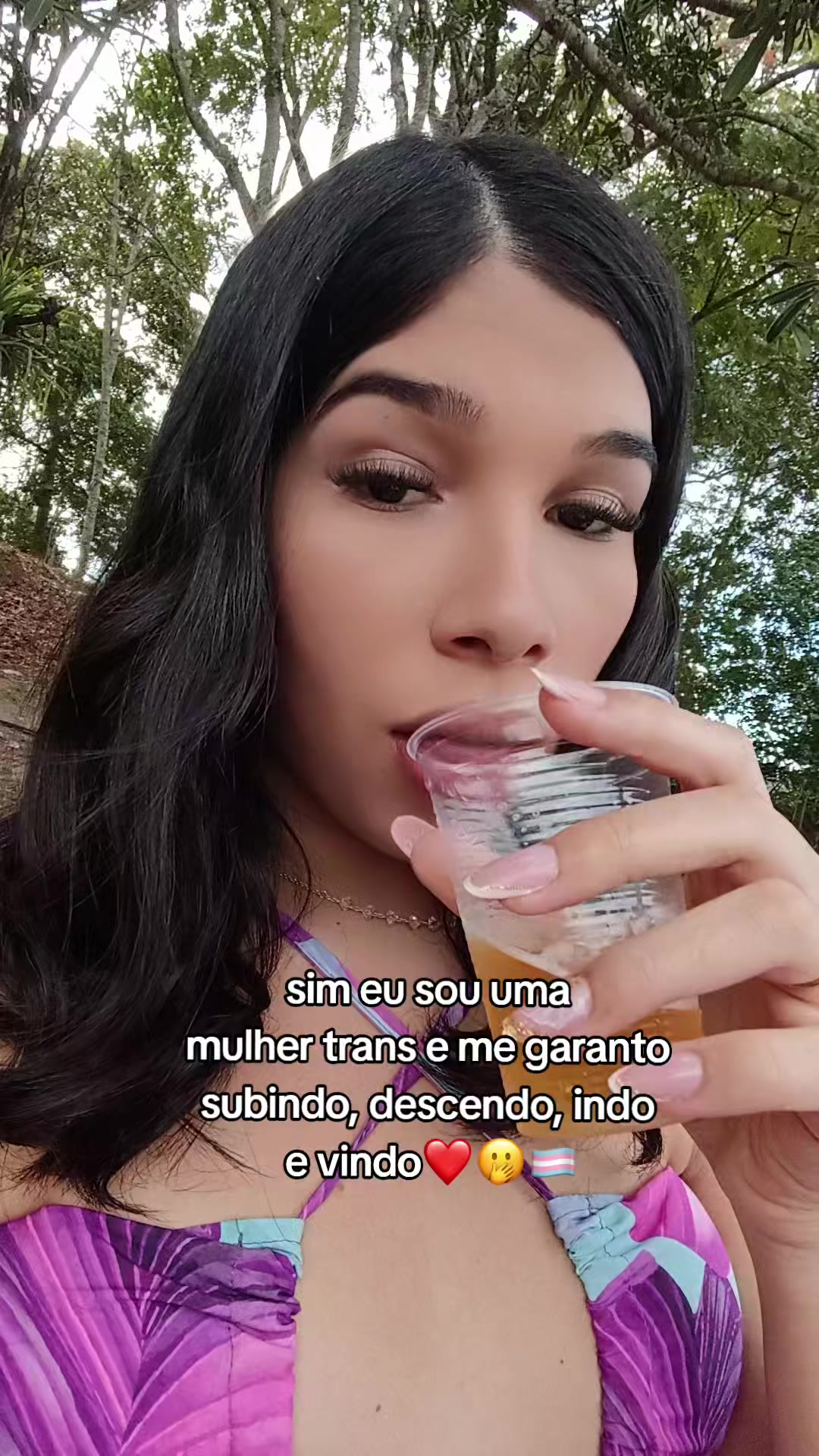 @Sophia Vitória 💖