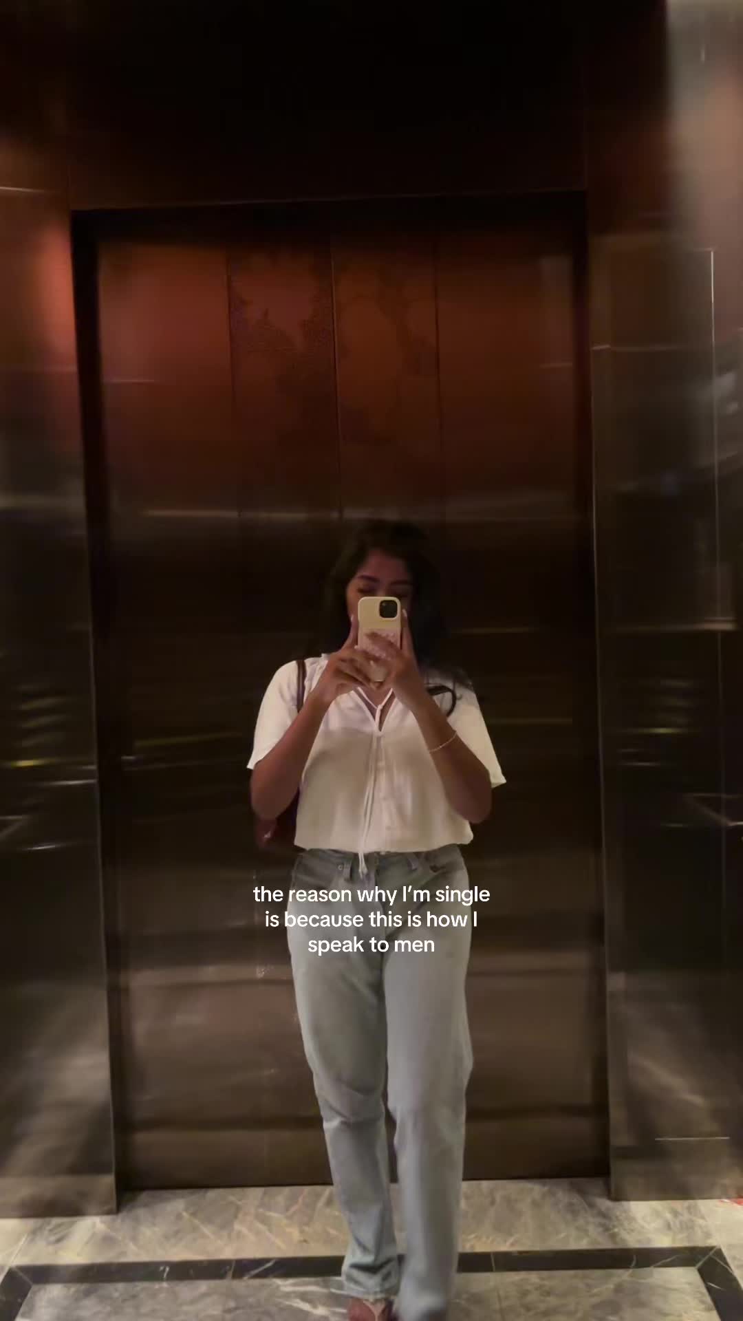 @tahiyahhh