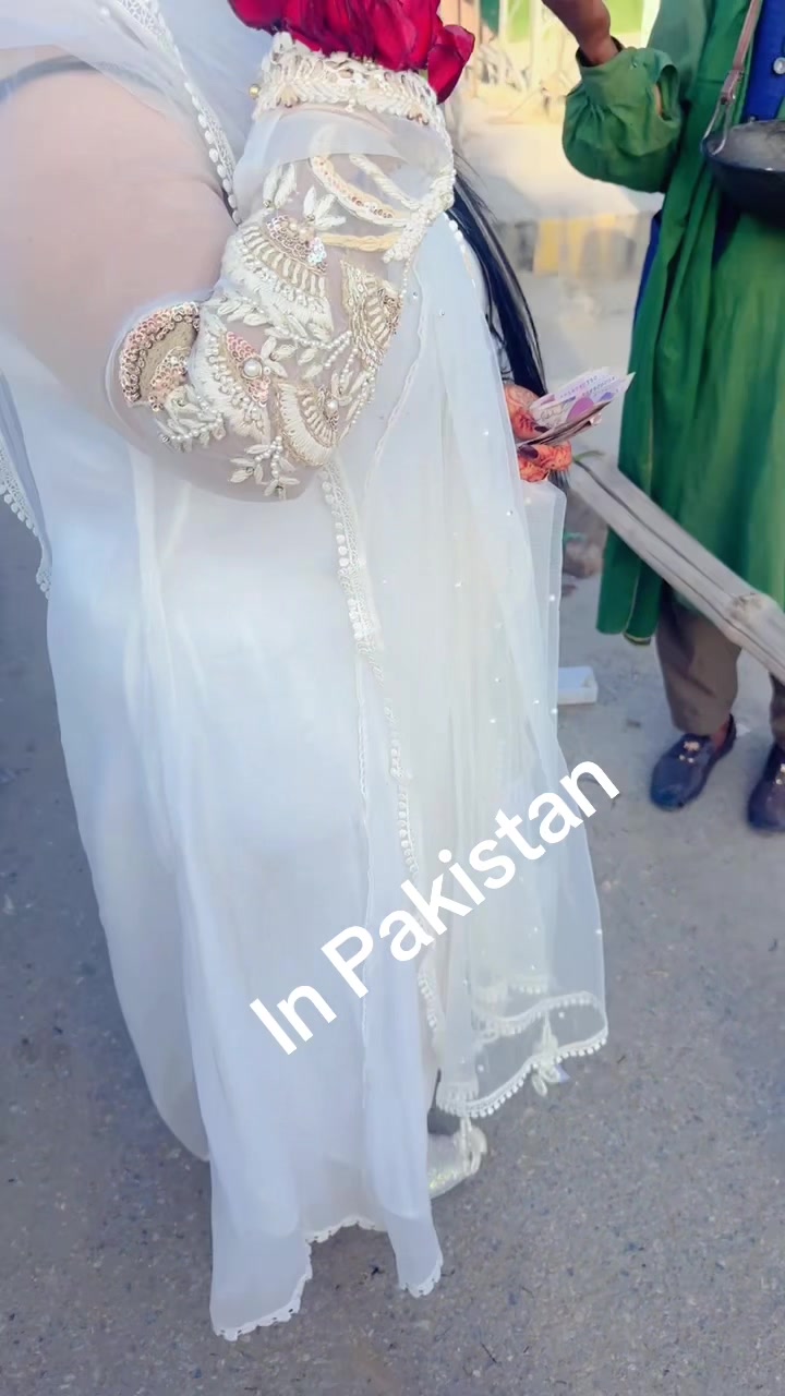 @Mrs Tanveer Warraich