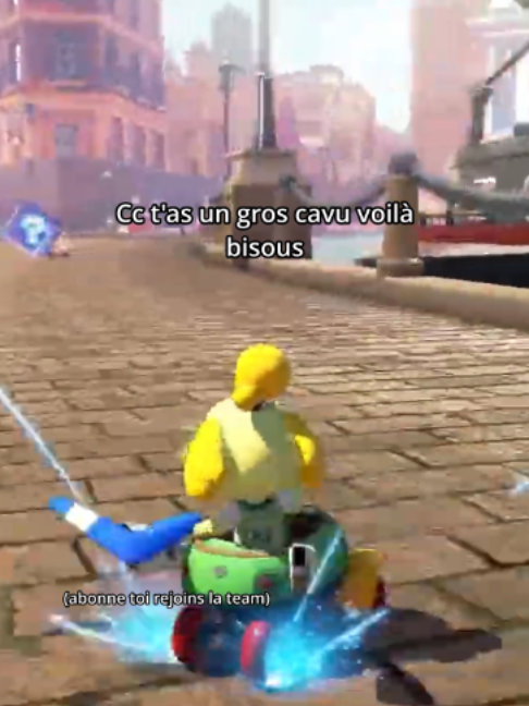 @shrek'osaure