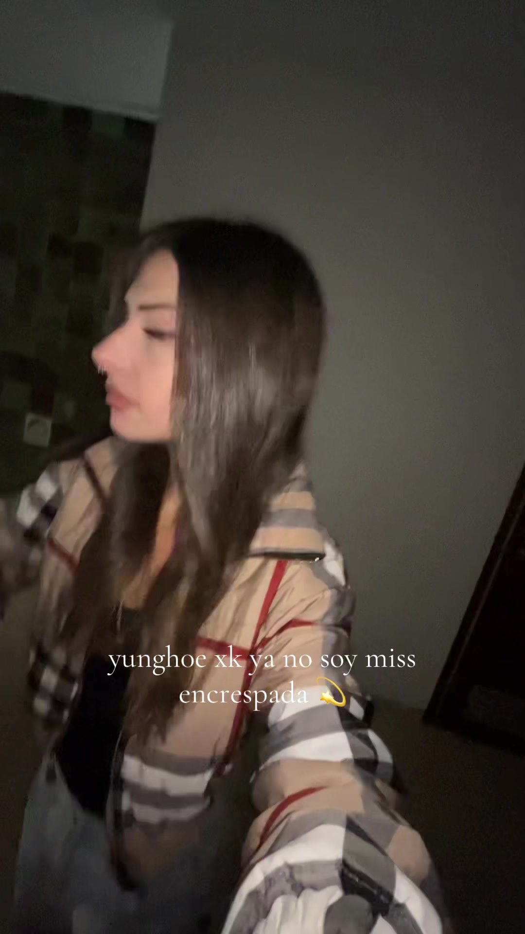 @kilossdbesoss🍒