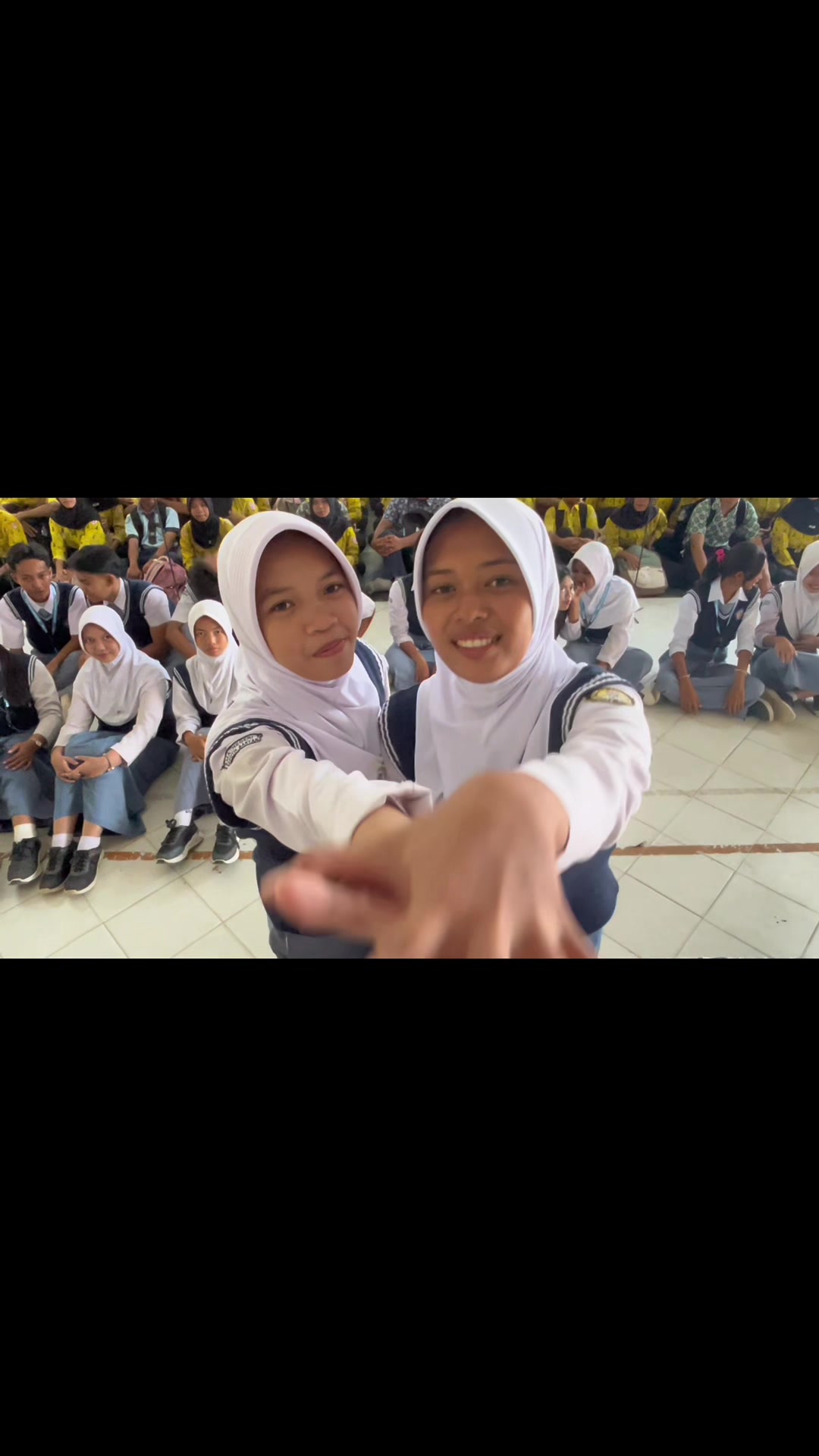@OSIS SMAN 1 SEBA