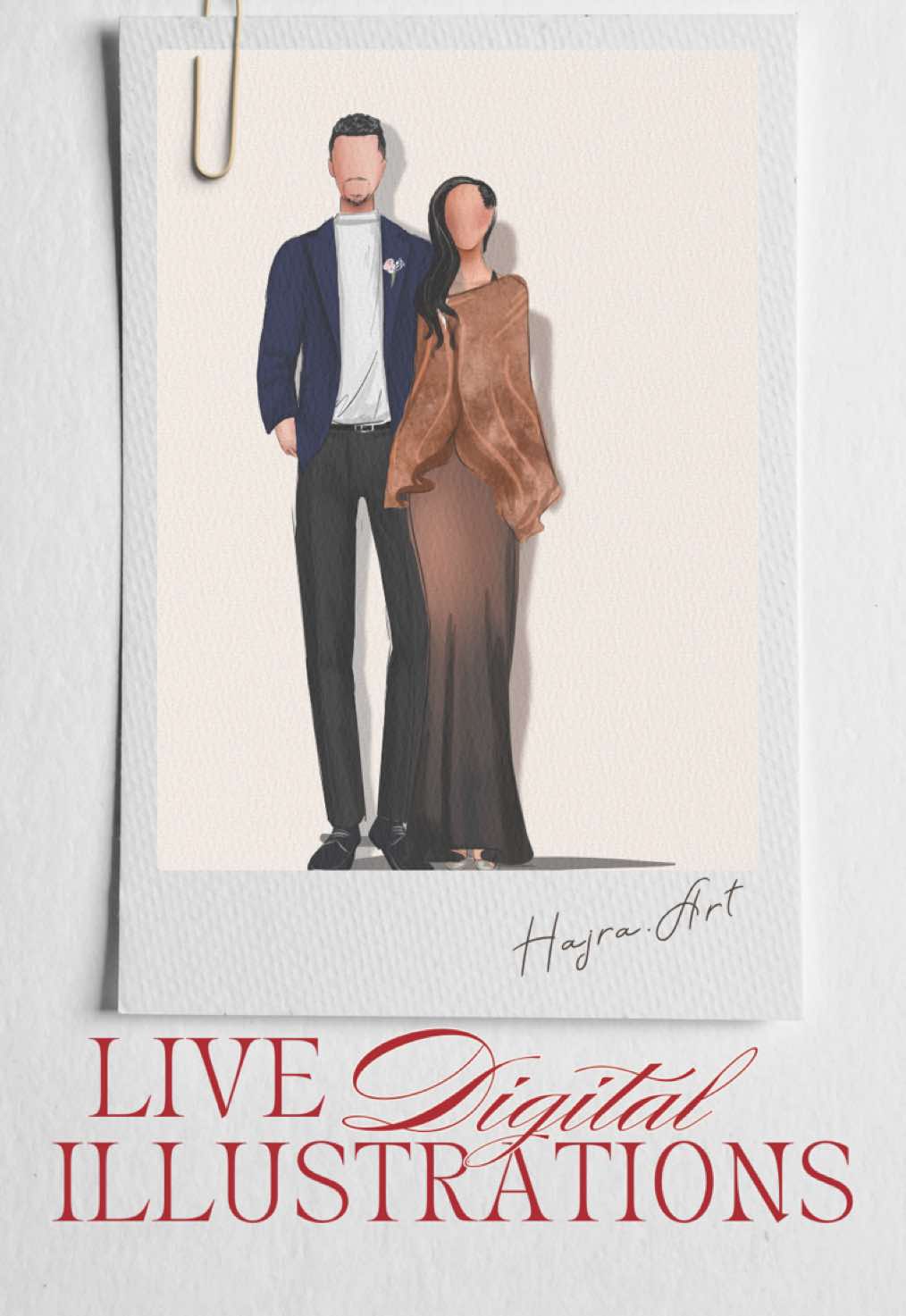 @Hajra.Art