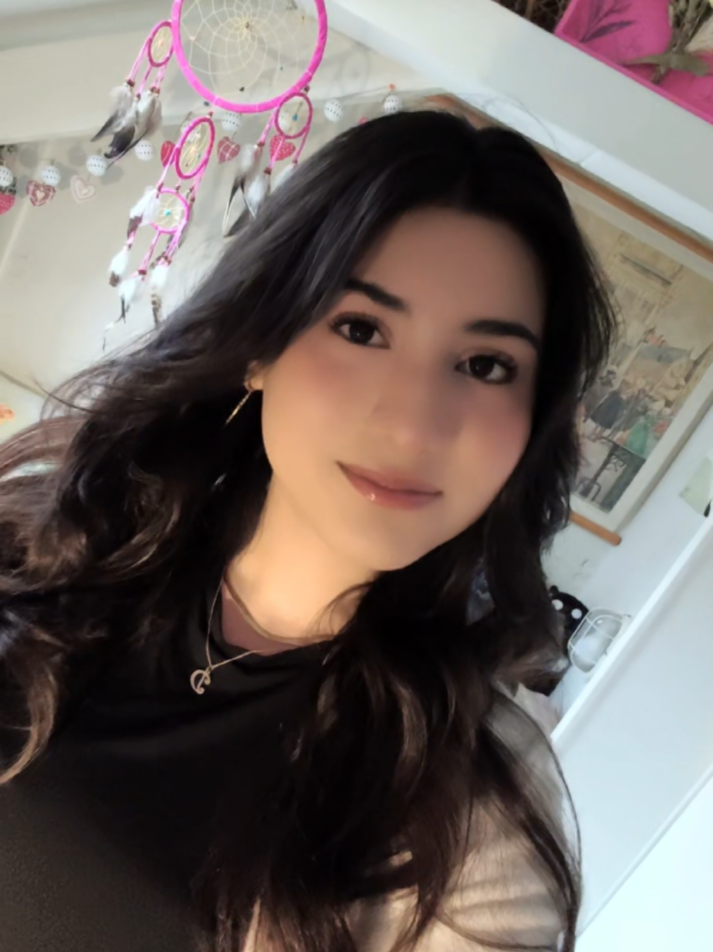 @&dagger;𝒟𝒾𝒶𝓃𝒶⋆