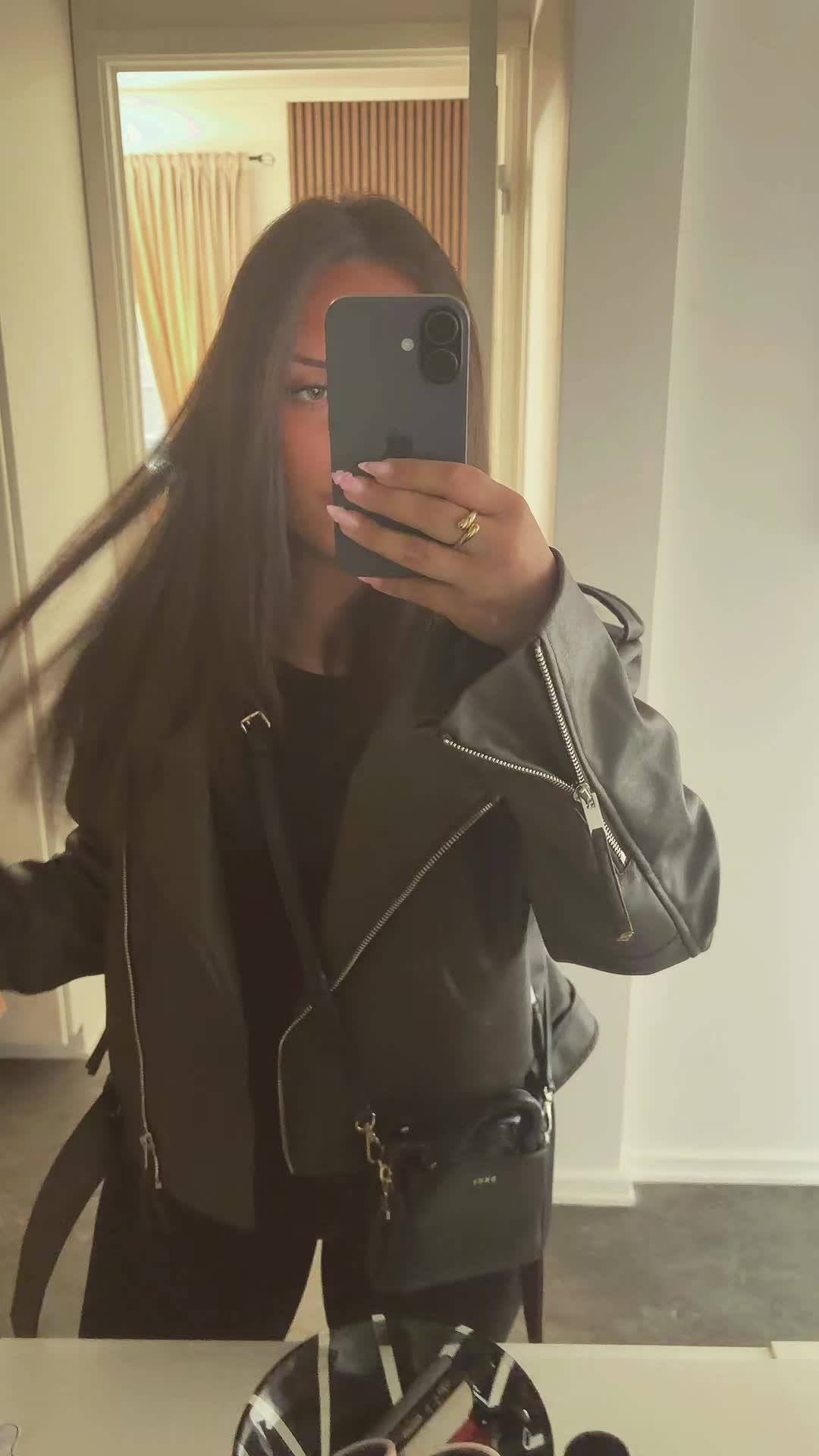 @mariiella.gallo
