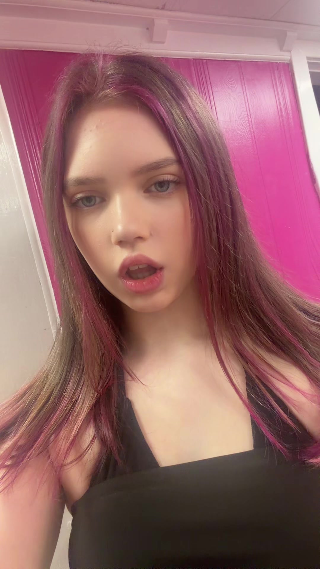 @๐๐๐๐๐ - ๐๐๐๐ ๐ซถ๐ฝ