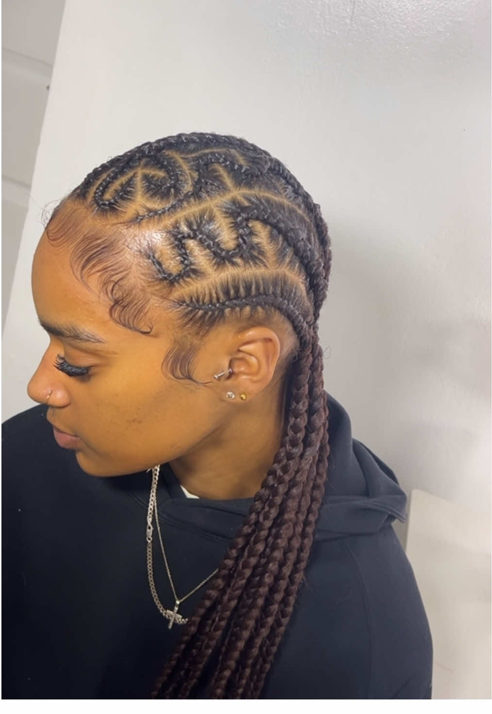 @Haanari.hair