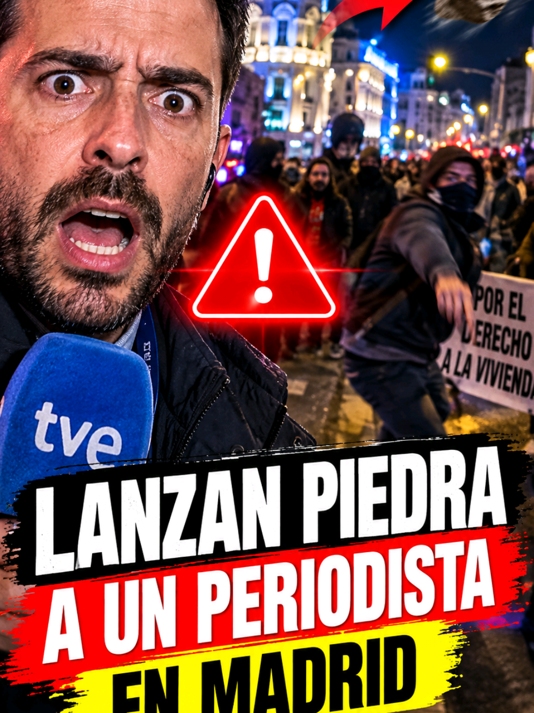 @BarciaInforma