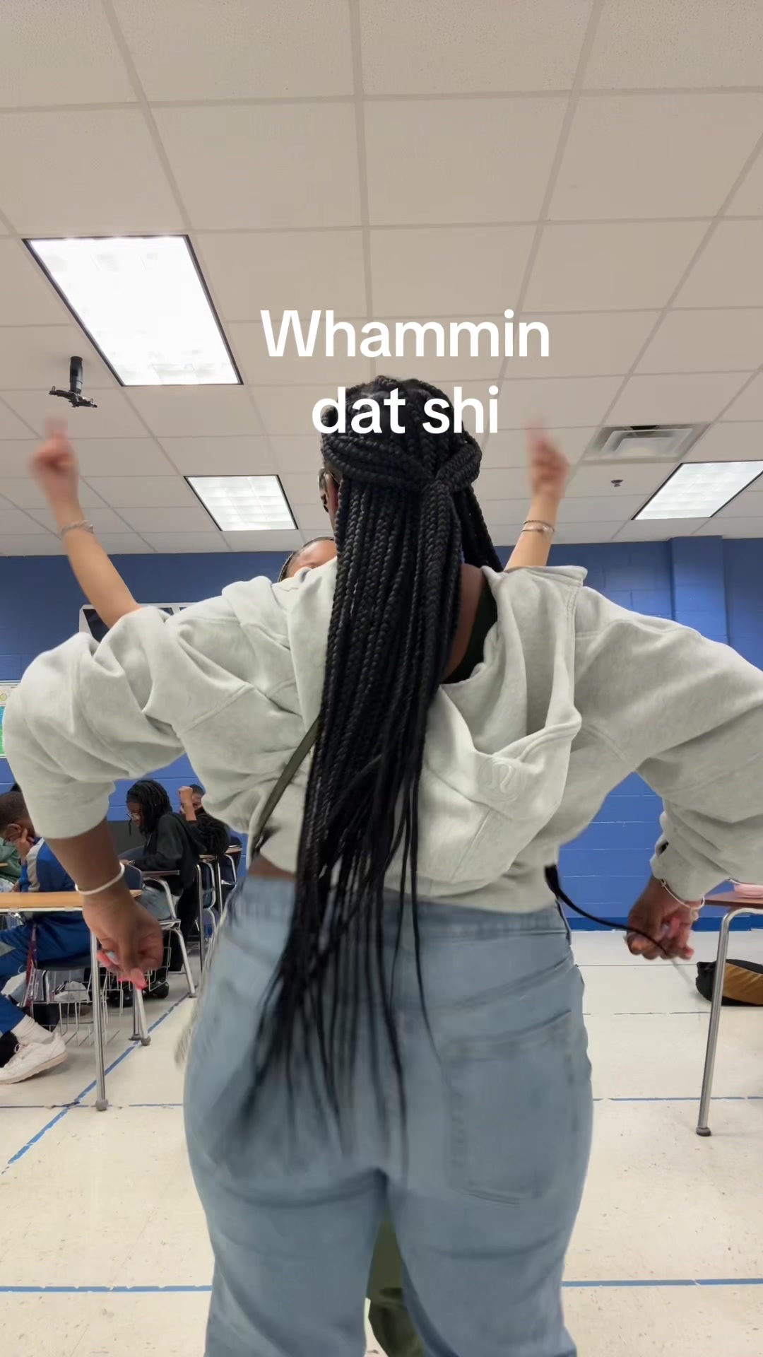 @kenkennn