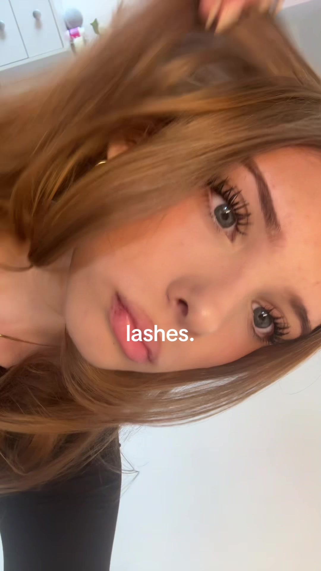 @hihi