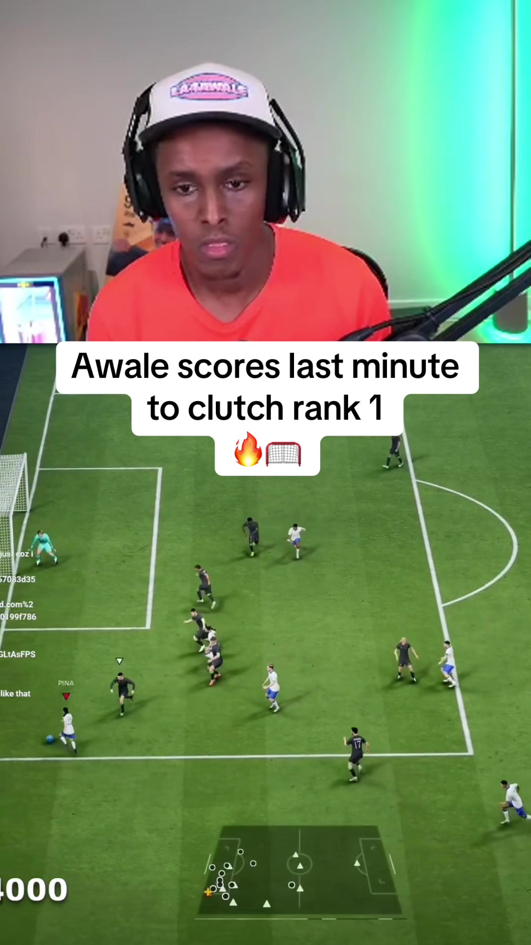 @awaleslive