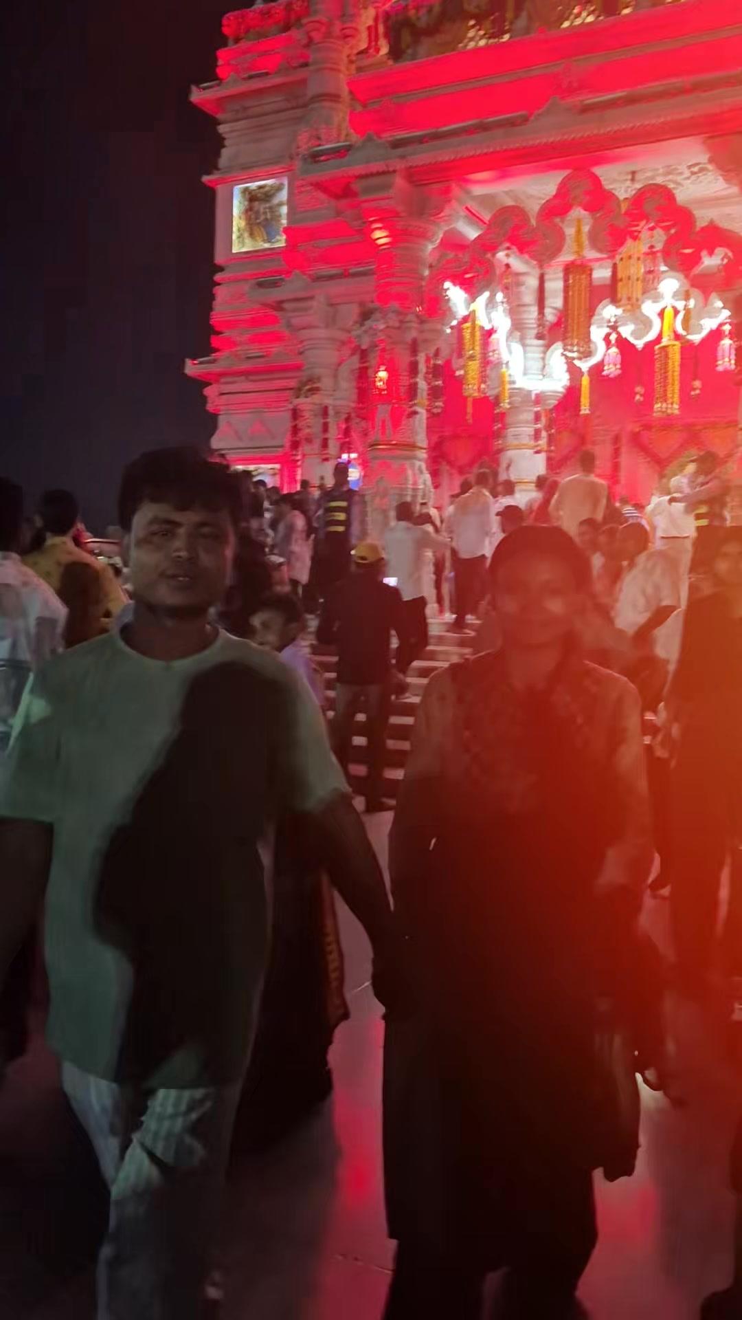 @Arsu18❣️🕉️