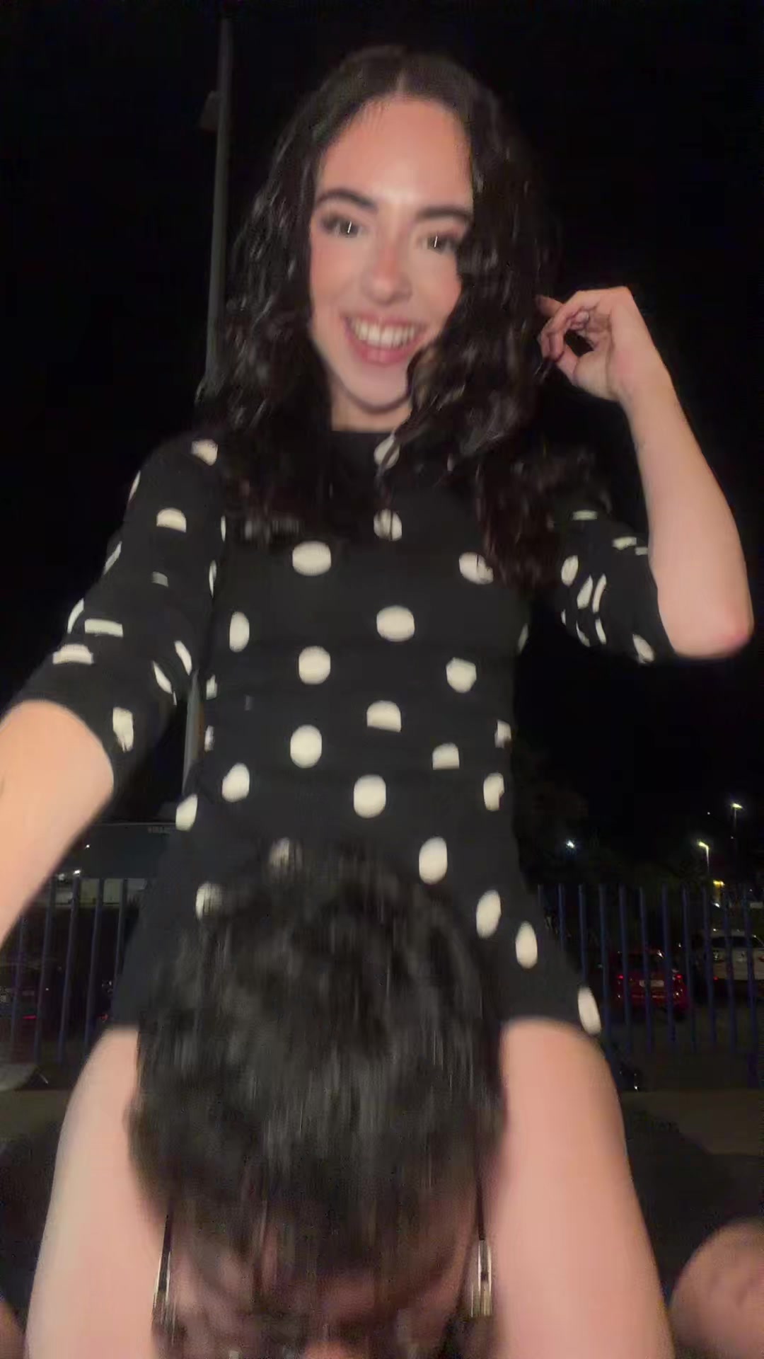 @paolaaargv