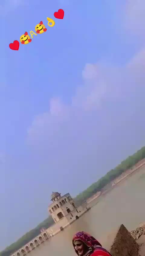 @Attiyavparveen