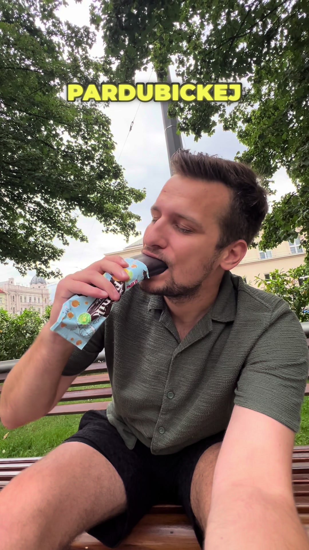 @NevídanejKořen