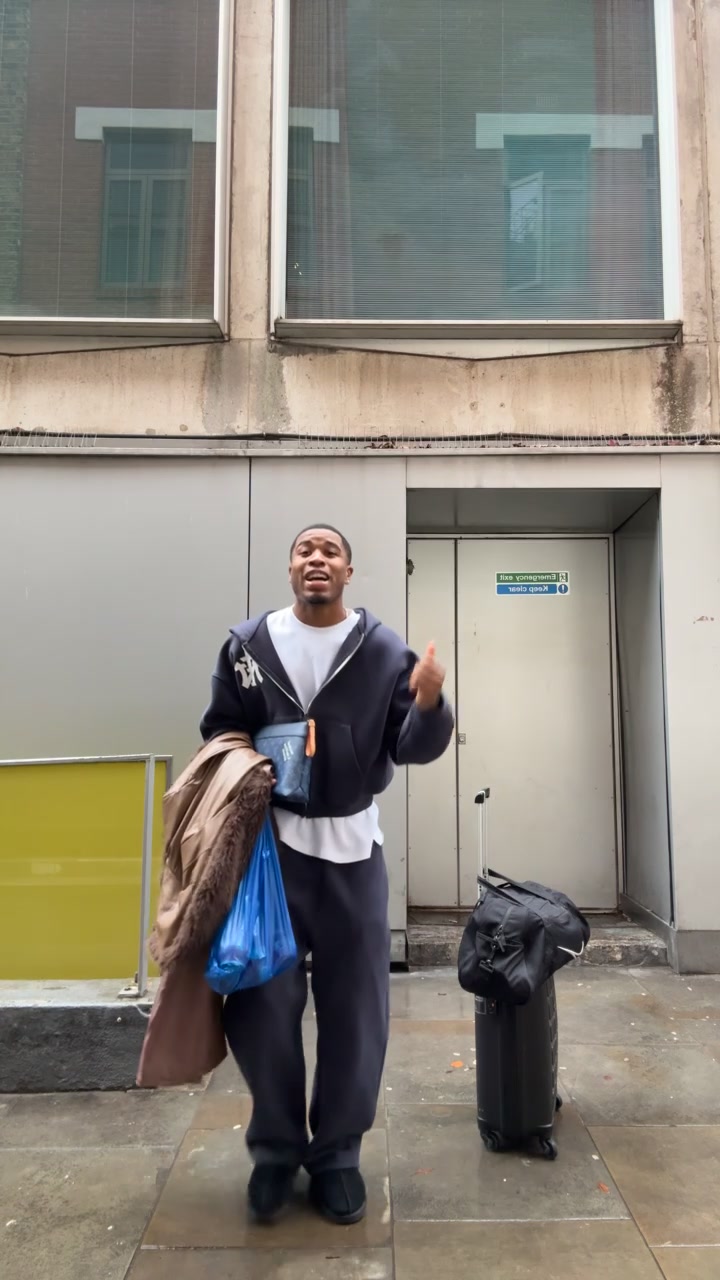 @montelmckenzie3