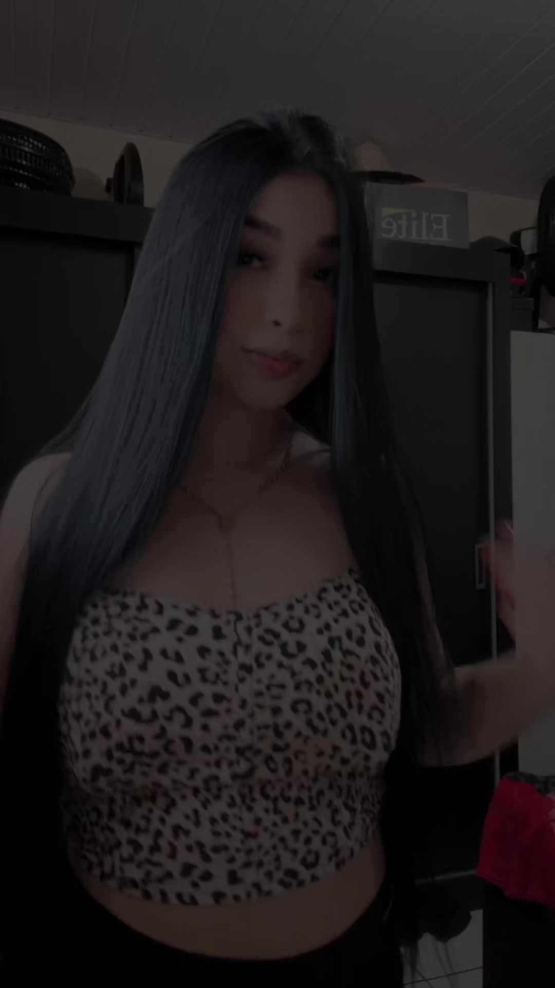 @F👸🏻