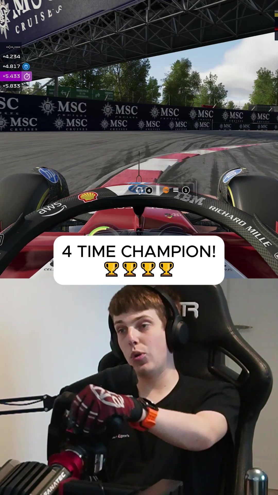 @Matt