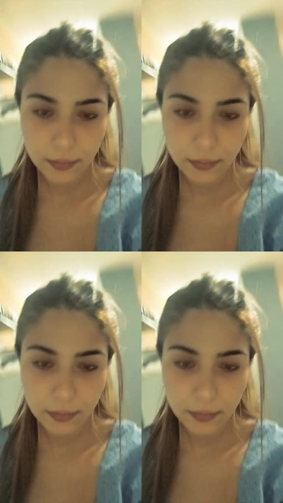 @Tamara Secic