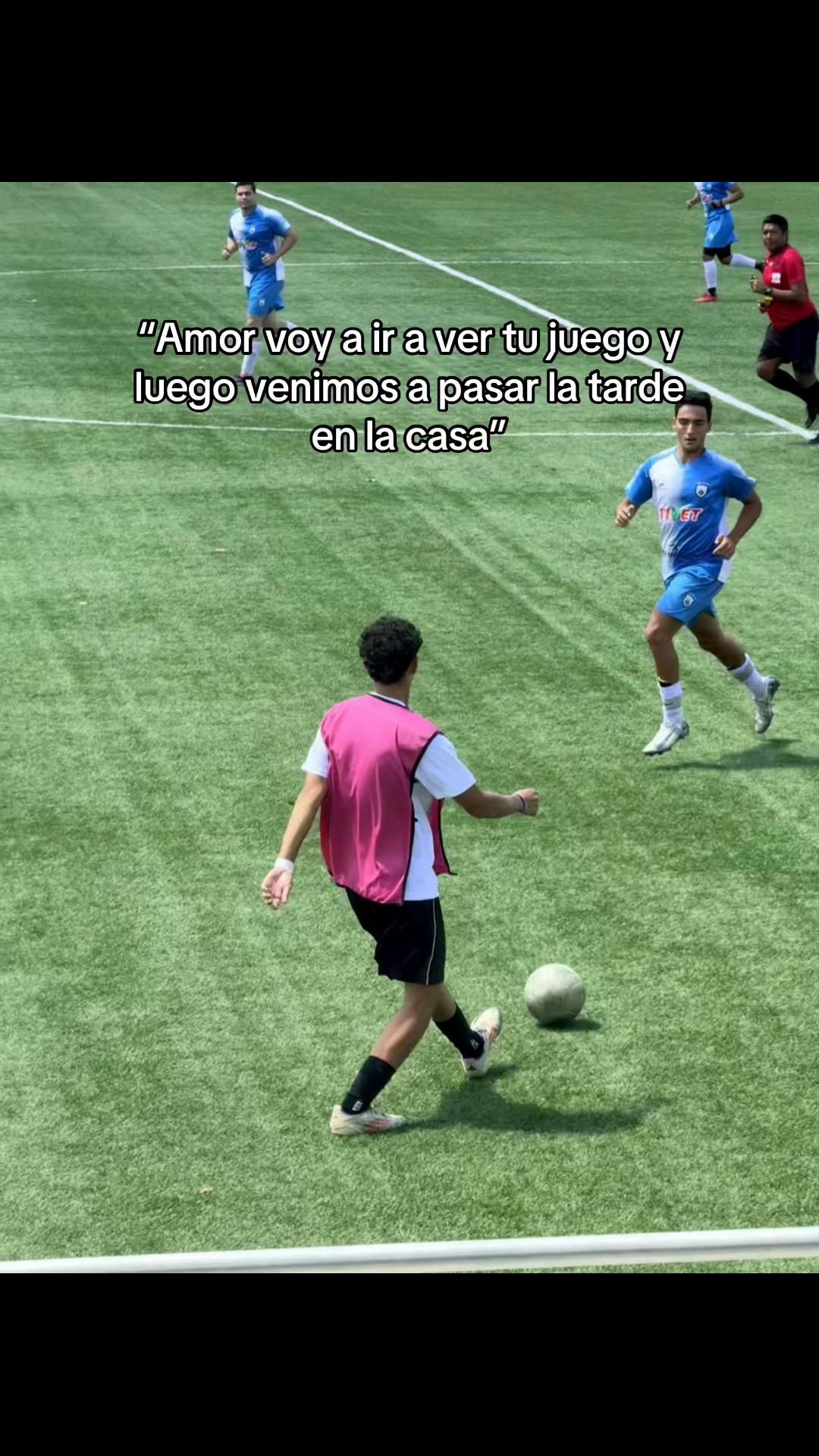 @Jeamgol🥷🏼