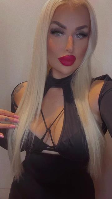 @Blondka