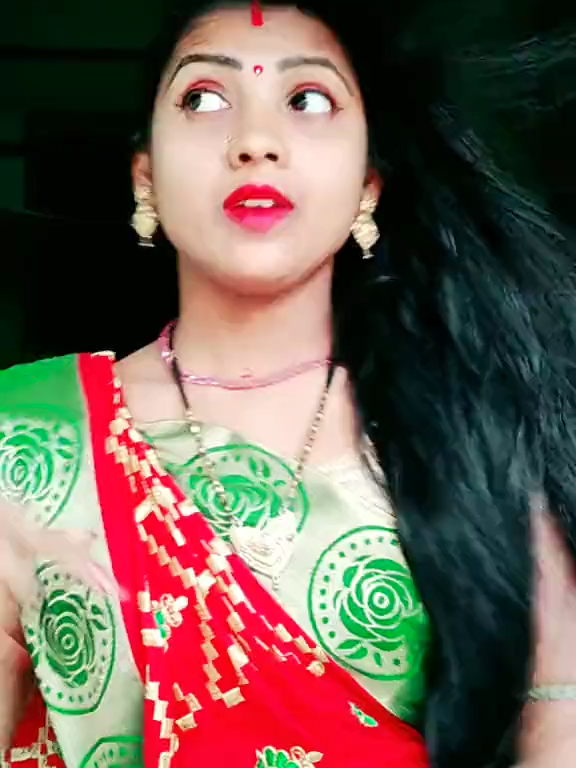 @s_mishra7064.24