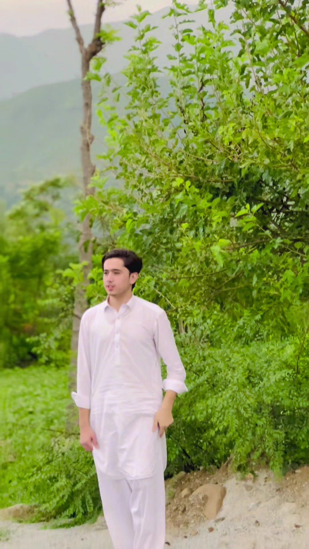@naveed__malik1