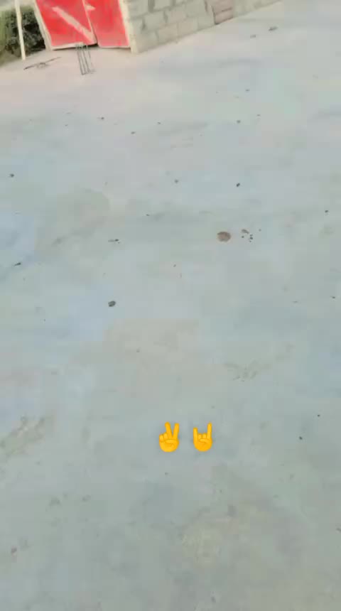 @💫ᗩᖴᒪᗩTOOᑎ💫