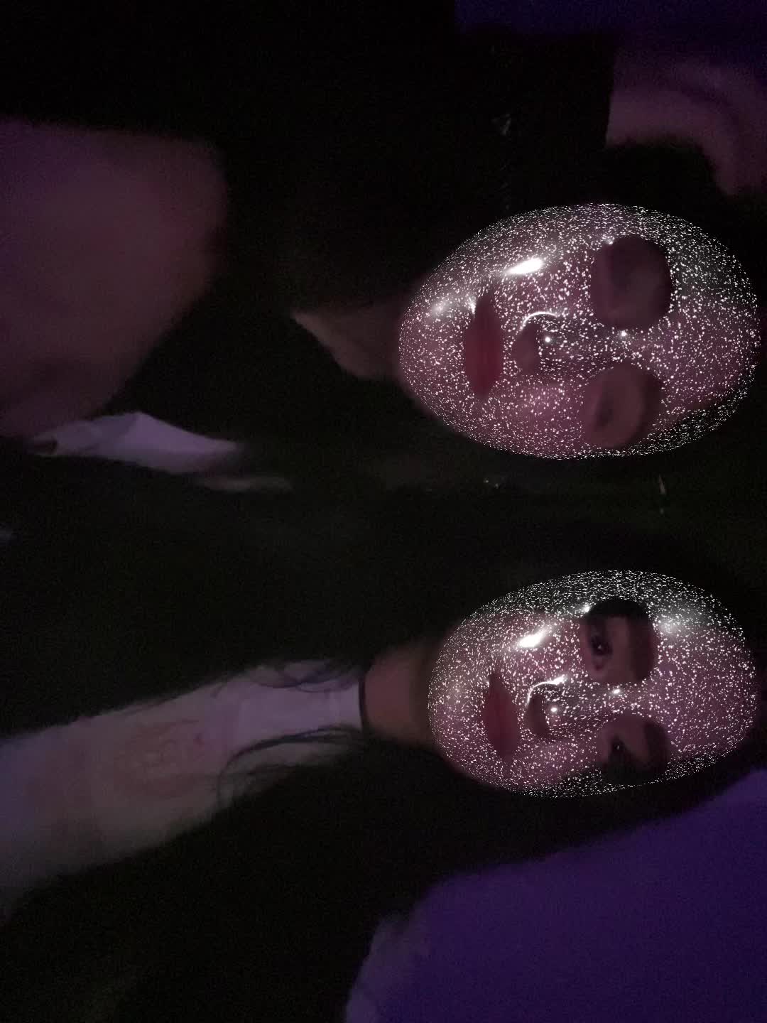 @ksenka_778