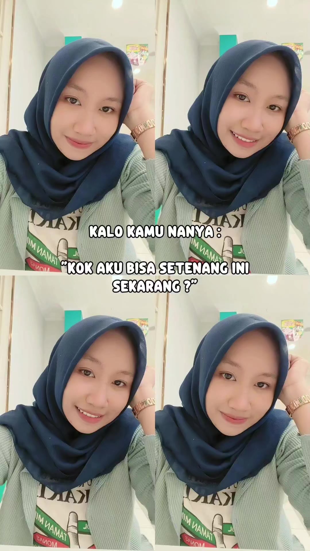 @ardiyah