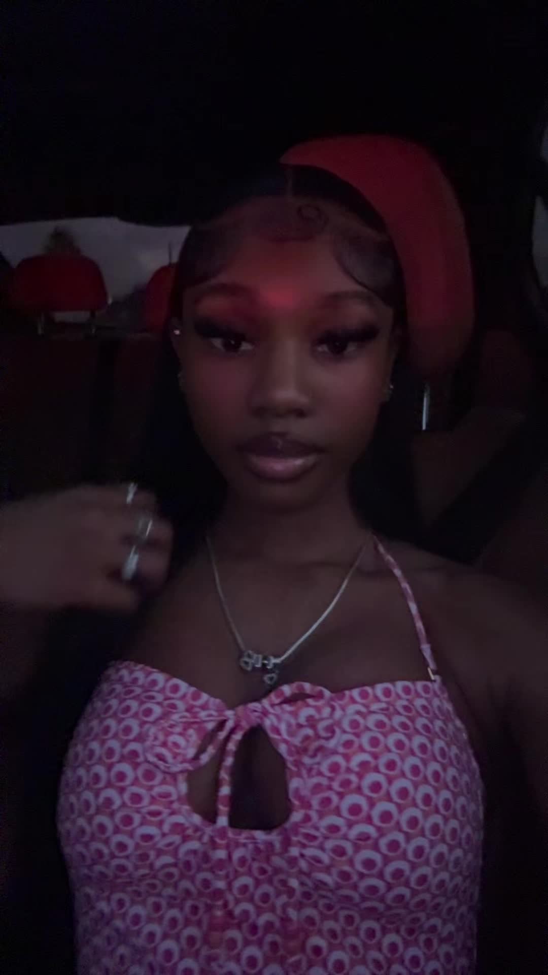 @kdollhideout