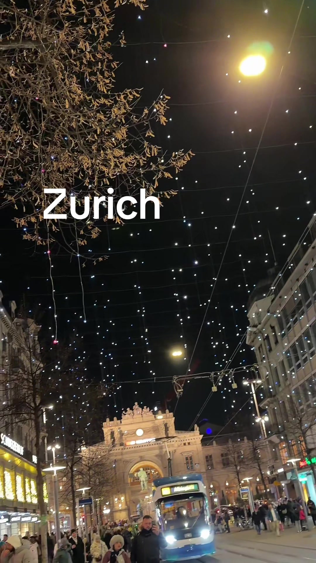@Armani 💕🇨🇭🇦🇫