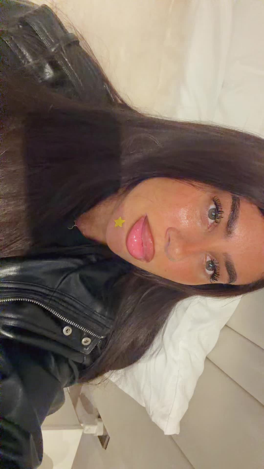 @shanaespam