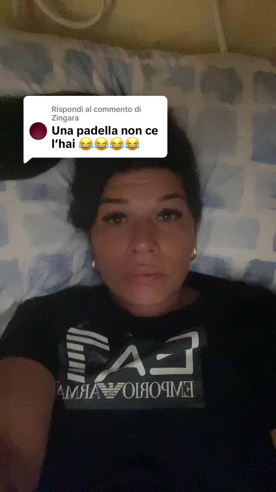 @Maria Rapisarda