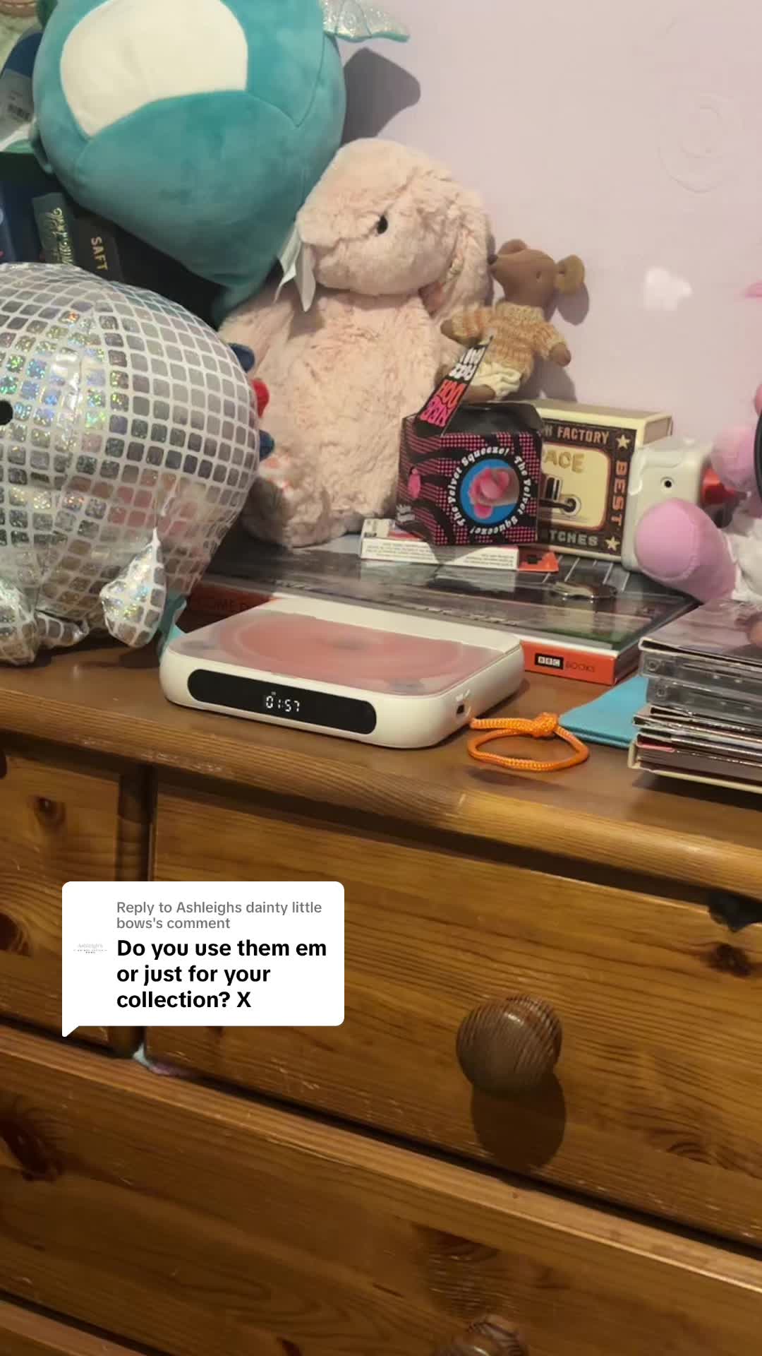 @Emꨄ