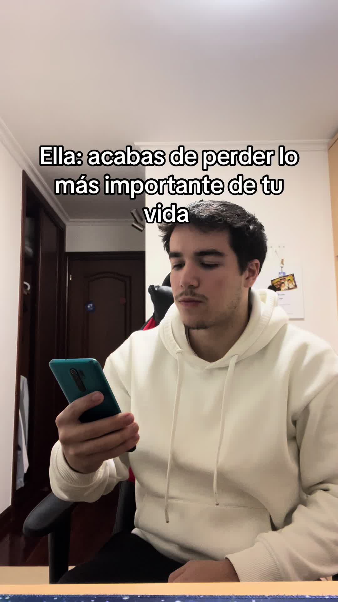 @contrato
