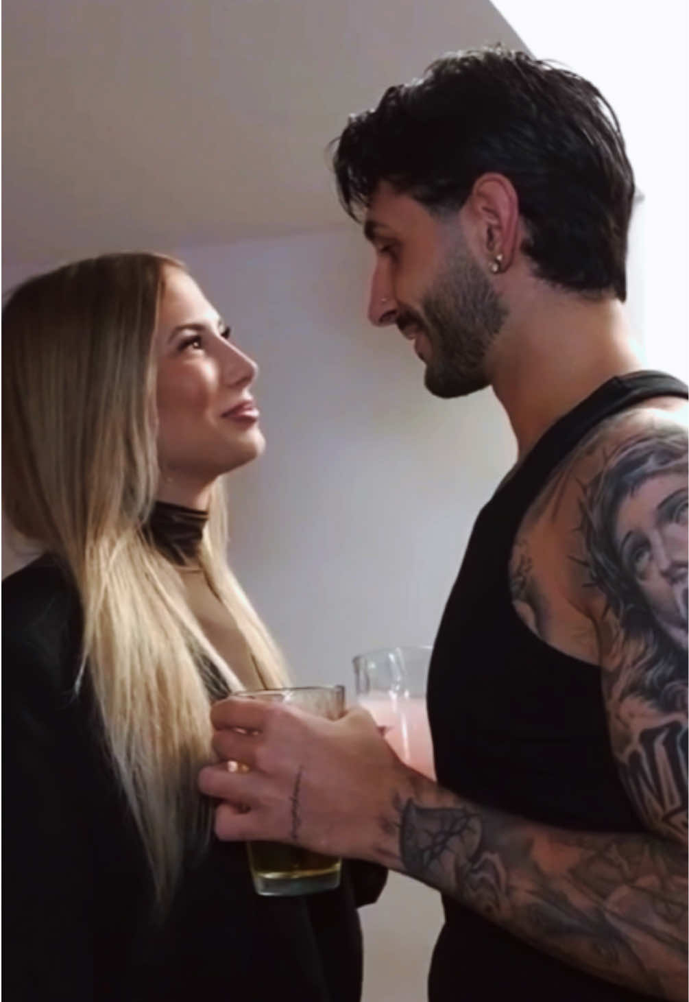 @TOMASeALICE