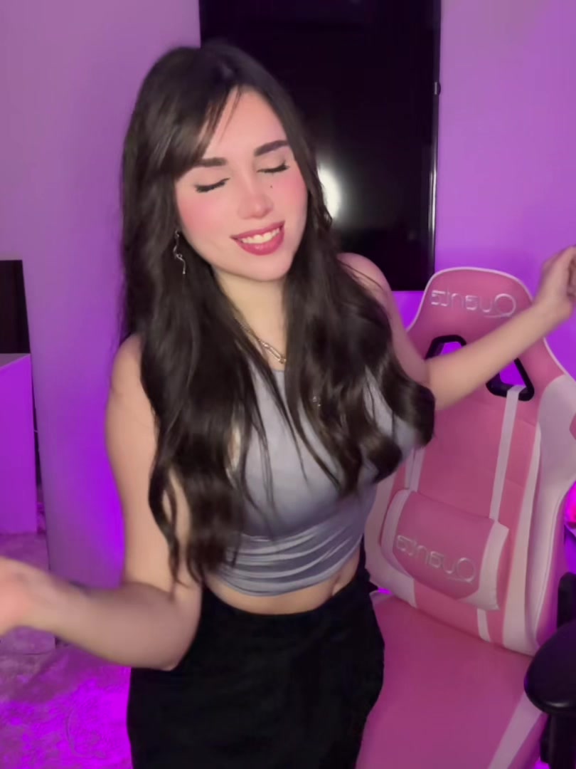 @โ๏ธ๐๐๐๐๐ฐ๐