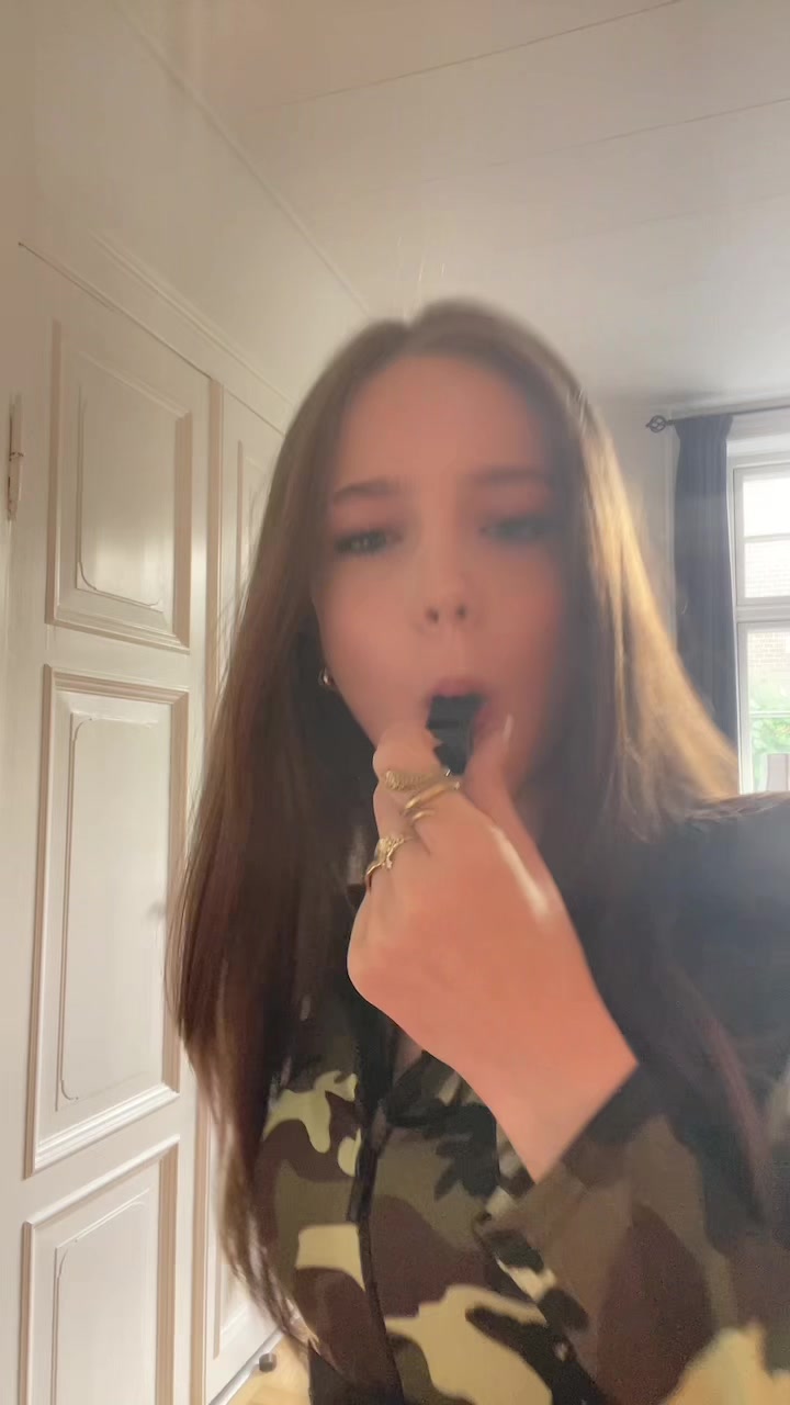 @𝓢𝓲𝓰𝓻𝓲𝓭