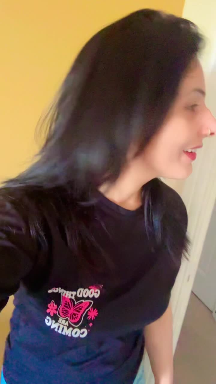 @Soniya